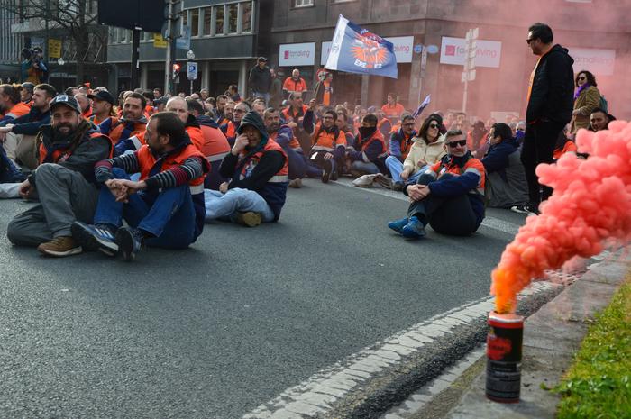 Enplegu espedientearen konts 12 1773050122184