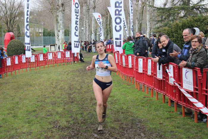 Ehunka lasterkarik bete ditu 131 1518375674533