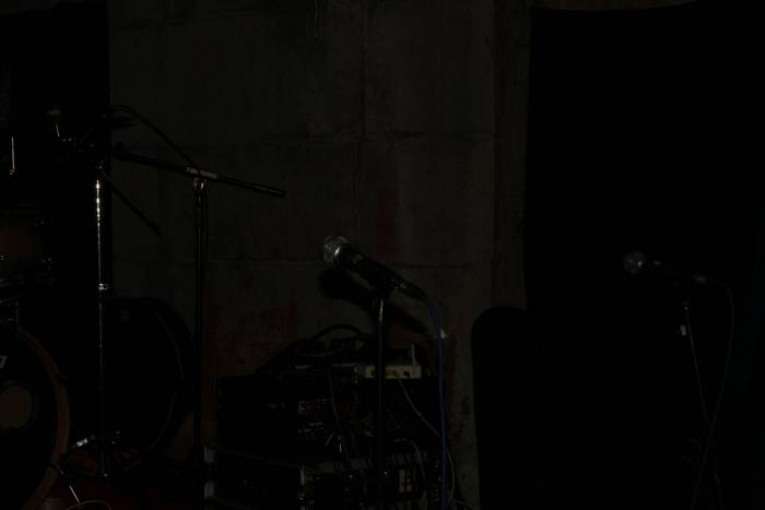 Morrillon lagun, joko artean 63 1502906599349