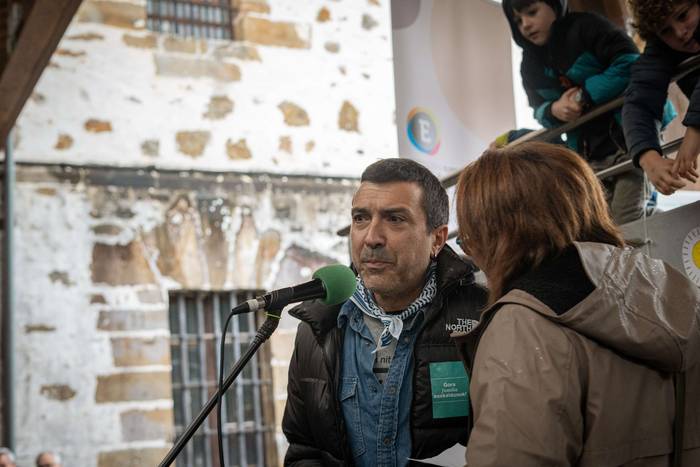 Euskararen itsasargia bilaka 46 1764586591631