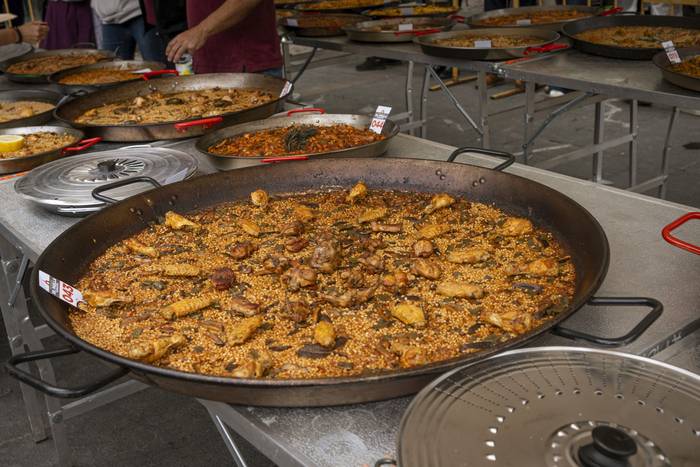 Gastronomia lehiaketek girot 29 1778336903819