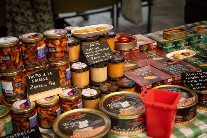 Kuadrillak protagonista Amur 13 1755188498952