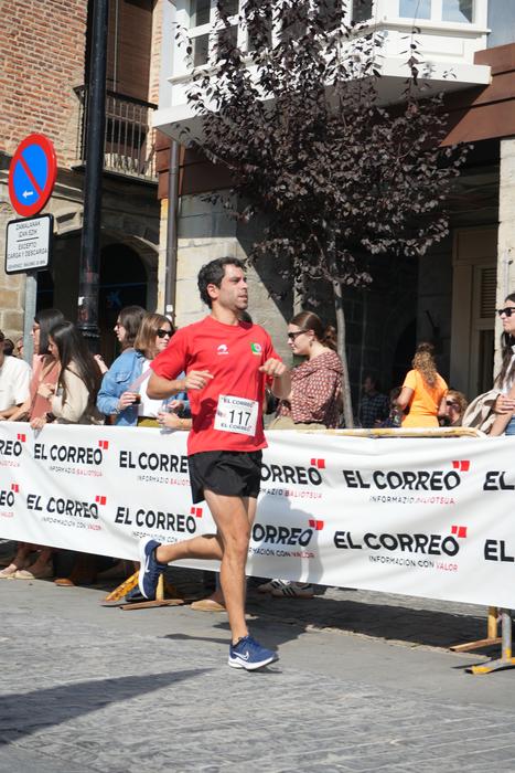 Kiroltasun giroa nagusitu da 365 1759147195351