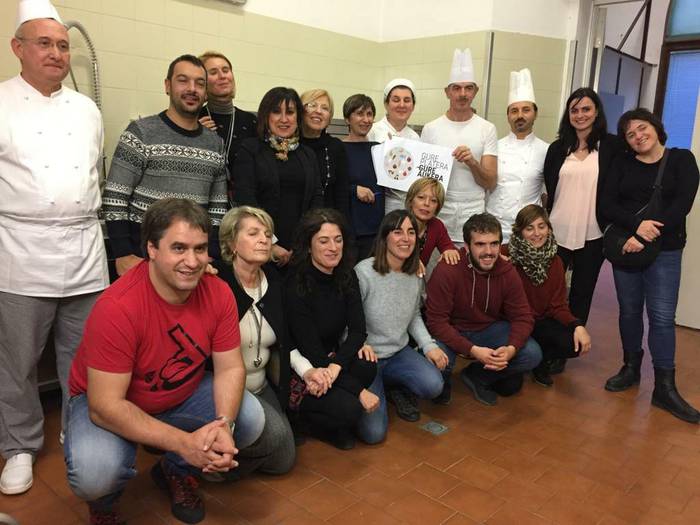 Italiako jantoki publikoen e 49 1543338427271