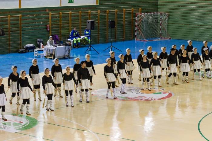 Itxarkundiak ehunka lagun ba 82 1513679085991