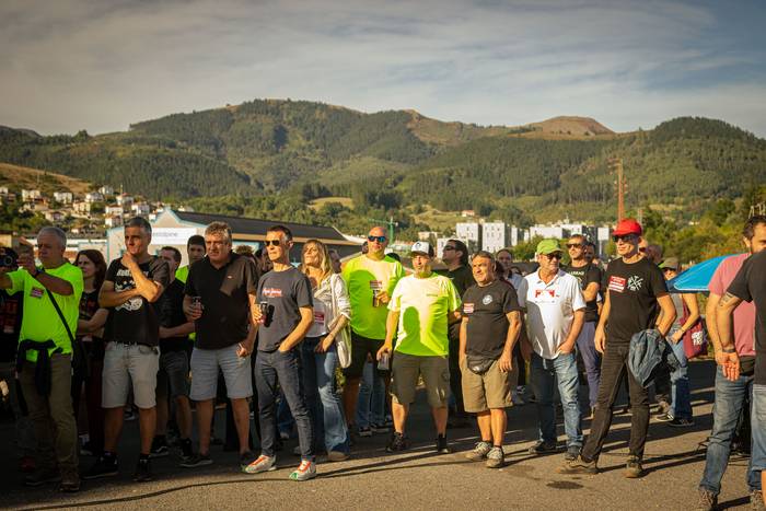 Rock doinuekin astindu dute  8 1759423300353