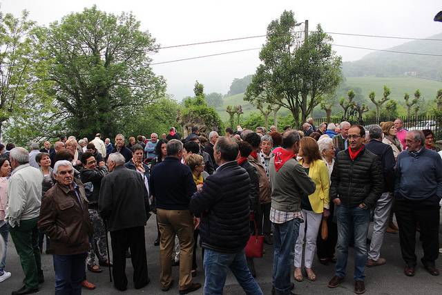 Otxomaioek ez dute etenik 23 1525795798634