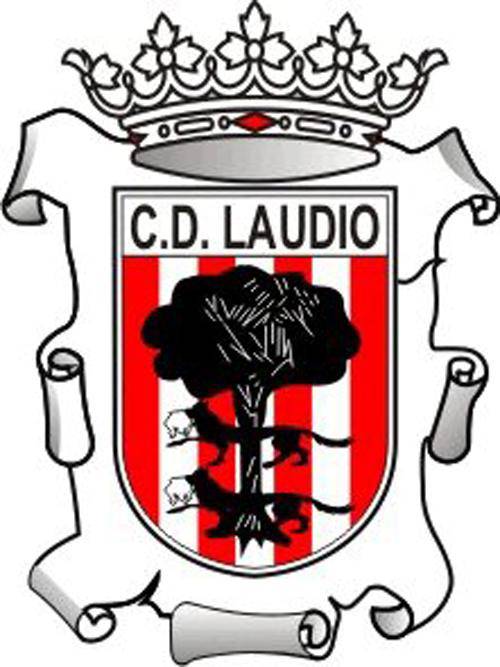 CD Laudio taldeak berdinketa lortu du Llosetan
