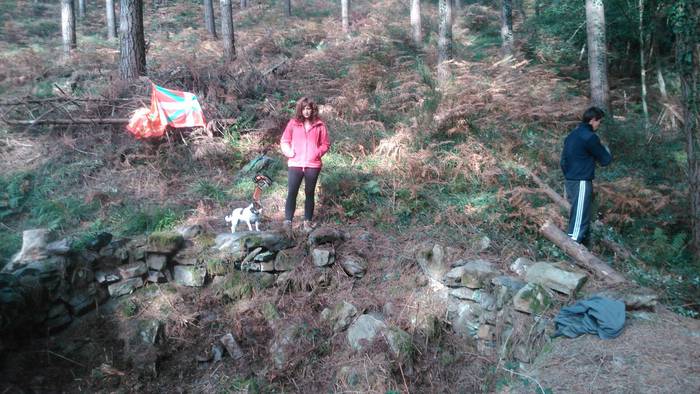 Urgosoko kirikiñausiak auzol 3 1507802681935