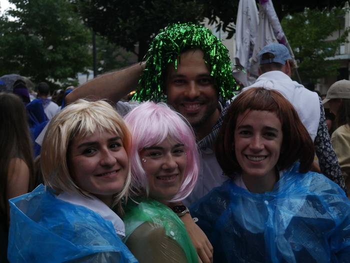 Puro Relajok eta kale kontze 14 1661459035538