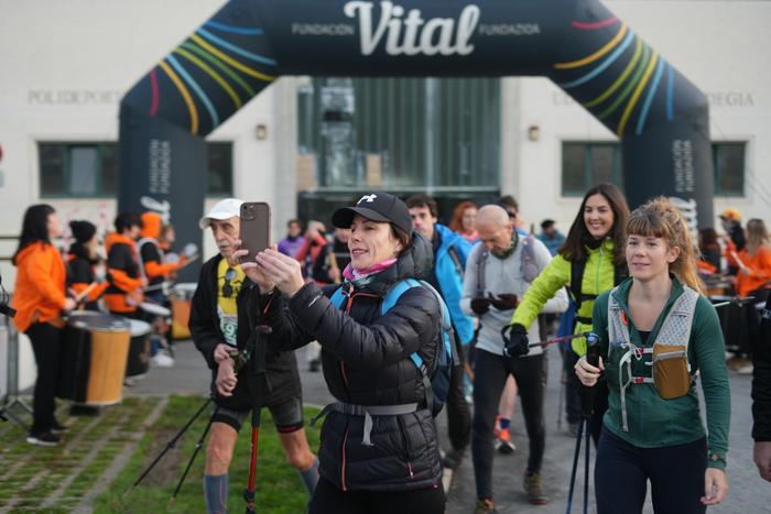 500 lagunek parte hartu dute 48 1765635670248