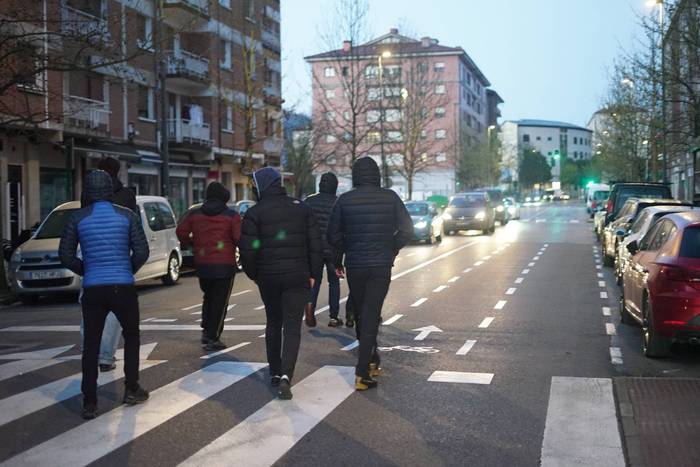 Liskar handirik gabeko greba 28 1773746468869