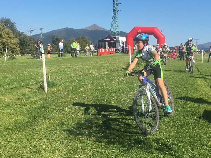 Aiarabike eta Amurrioko txir 97 1491901946389