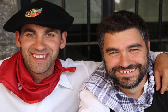 Gaztetxeko eta antzinako jai 95 1502899498187