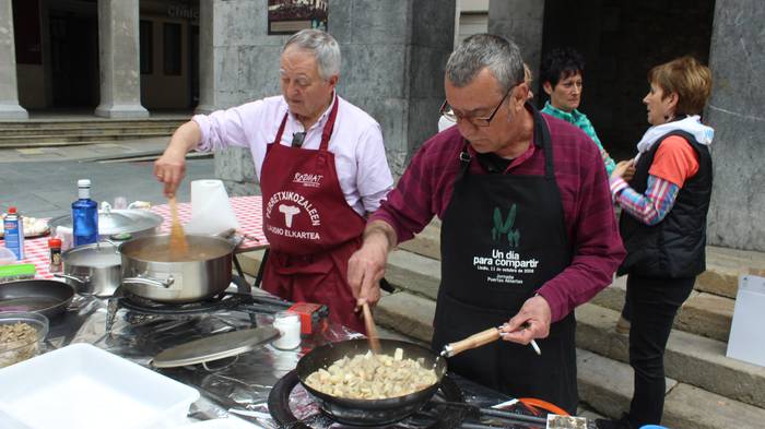 Gure Esku Dago plataformak e 8 1523791944756