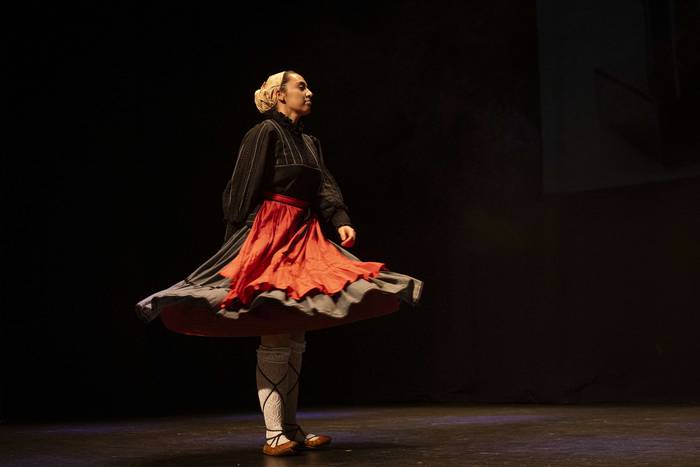 Kuskua elkarteak jaso du 202 21 1773581764636