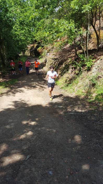 Isasi anaiak izan ziren lehe 96 1496166312555