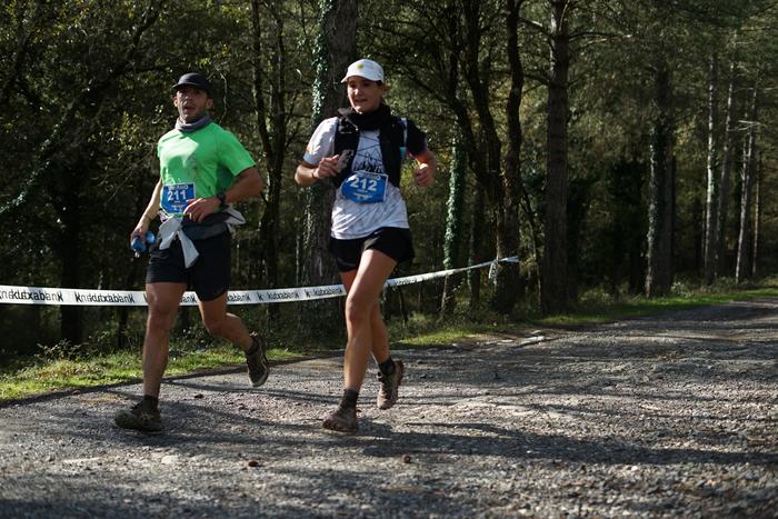 Giro paregabea sortu du herr 285 1762693706004