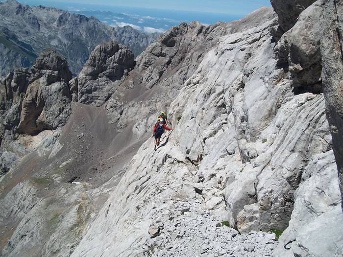  Ganzorrotz Mendi Taldeak Pi 32 1500564418059