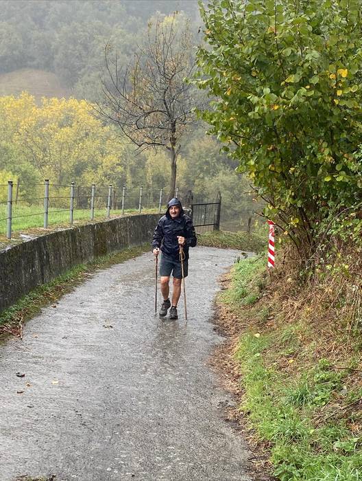 Lezamako mendi ibilaldiak 25 75 1761572548564