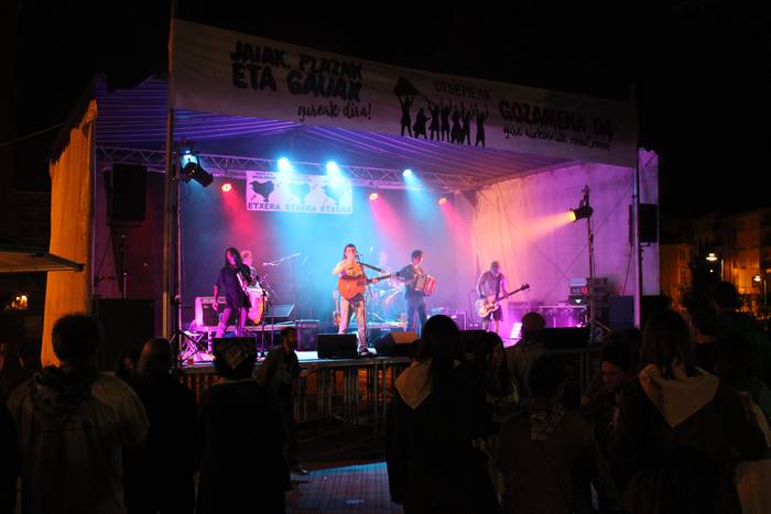 Pregoi irakurketarekin hasi  101 1502629246457