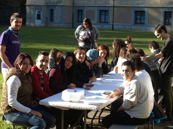 Kultura desberdinak bizilagu 3 1511197707713