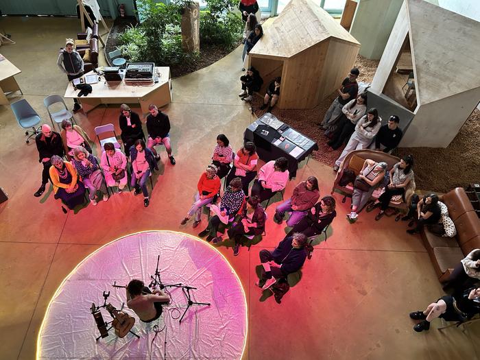 Basa zikloak lokatzetik Fakt 45 1777364571882