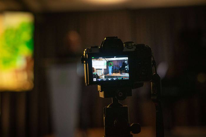 Kultura Etxe berritua inaugu 15 1759749184556