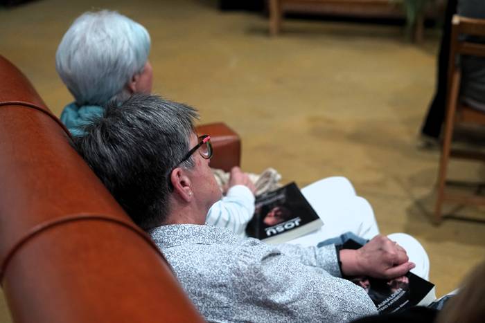 ‘Josu Urrutikoetxea. Belauna 5 1777284994031