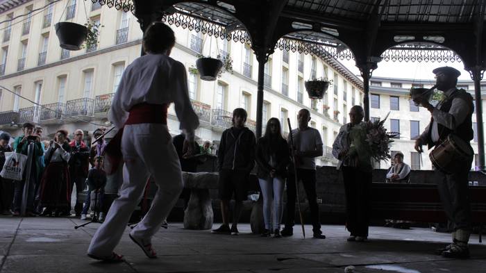 Eguraldiak ez bazuen lagundu 28 1506927414465