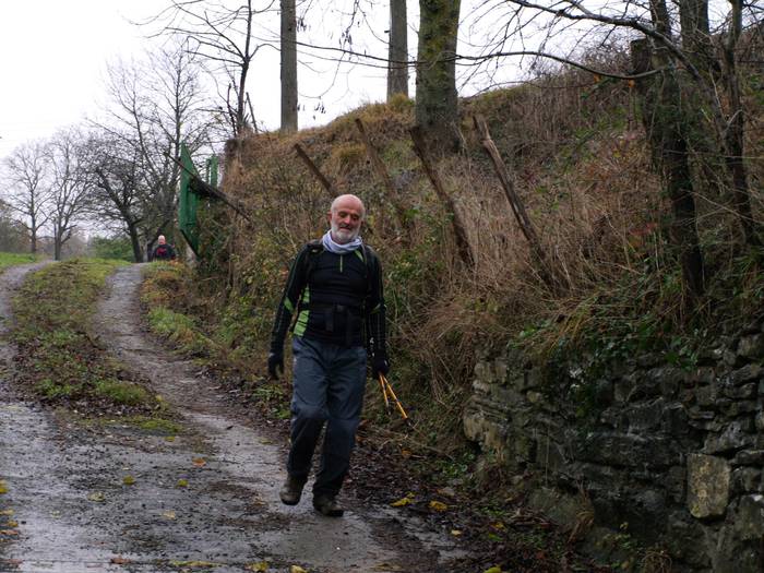 Eguraldi petralak ez zuen ik 14 1513166469454