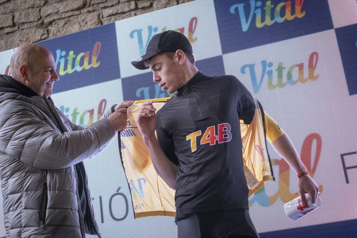 Artziniegako kale estuetan l 39 1773517310465