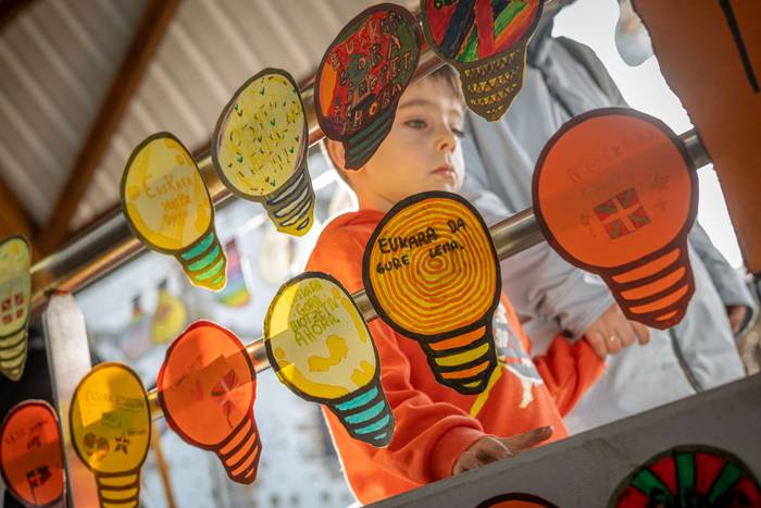 Euskararen itsasargia bilaka 27 1764586546389