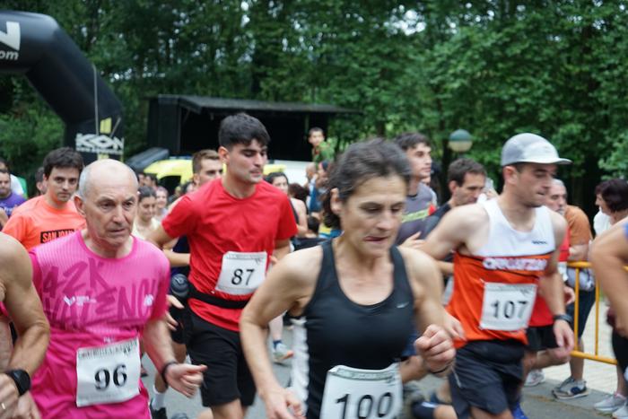 Giro aparta San Joan Krosean 11 1750527223336