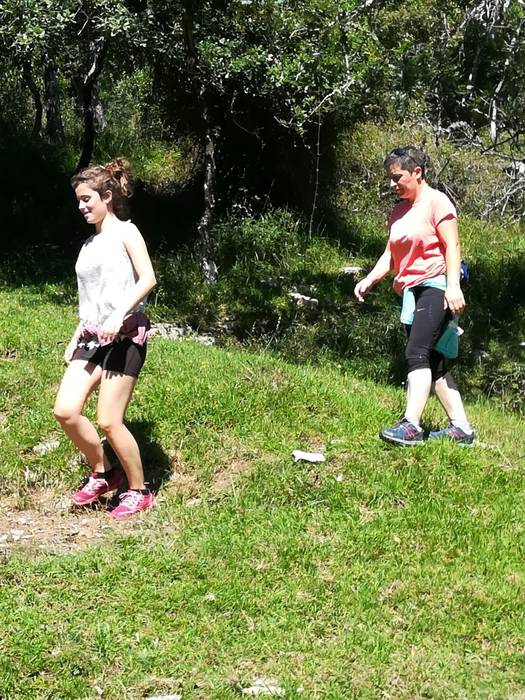 Eguzkia lagun, jende ugari b 64 1501332867058