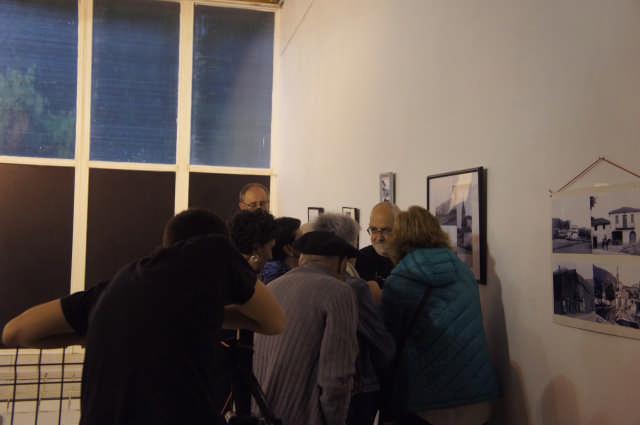 Guda Zibileko bonba hotsei a 13 1494829936176