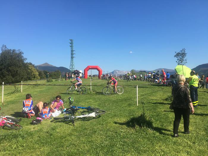 Aiarabike eta Amurrioko txir 84 1491901646036