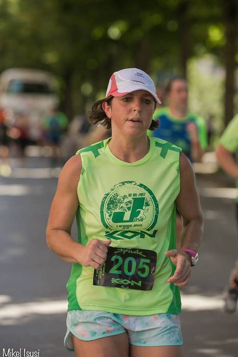 Ehunka lasterkarik parte har 46 1498065435296