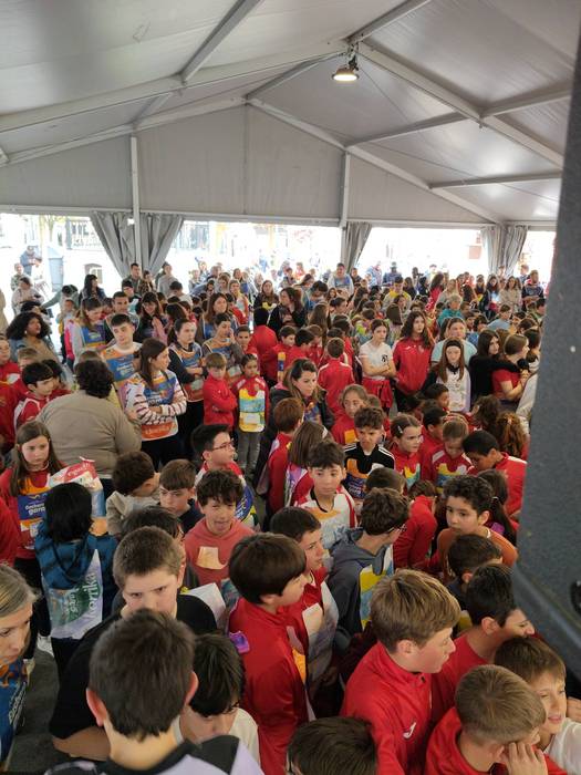 Korrika Txikiak Urduñako ald 18 1774296131285