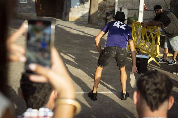 Alpargata jaurtiketa eta bri 24 1754815683109