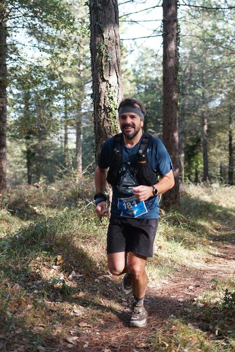 Giro paregabea sortu du herr 242 1762693619019