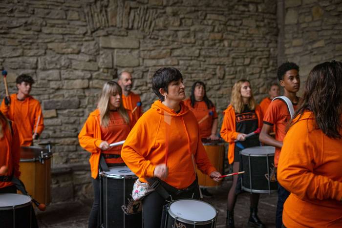 Kultura Etxe berritua inaugu 1 1759749155254