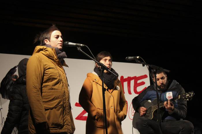 Julen Ibarrola gaztearen ald 36 1518209824494