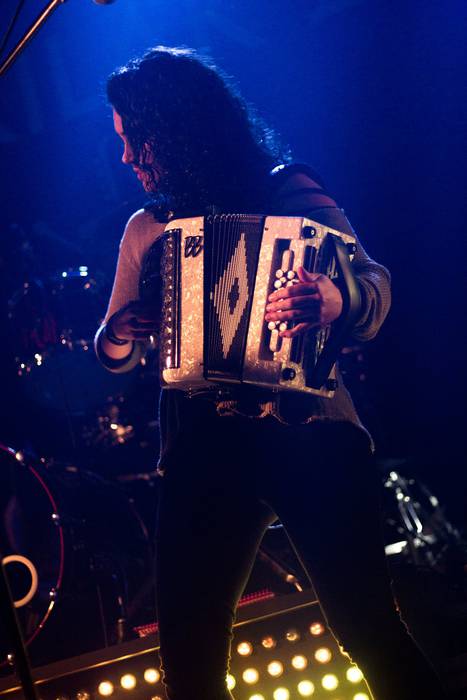 Garilak 26 taldearen kontzer 8 1520926147979