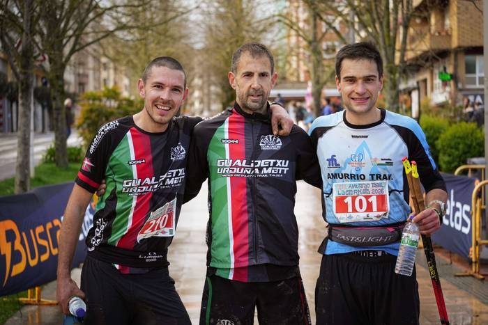 Lokatza gozagarri Amurrio Tr 35 1773592533678