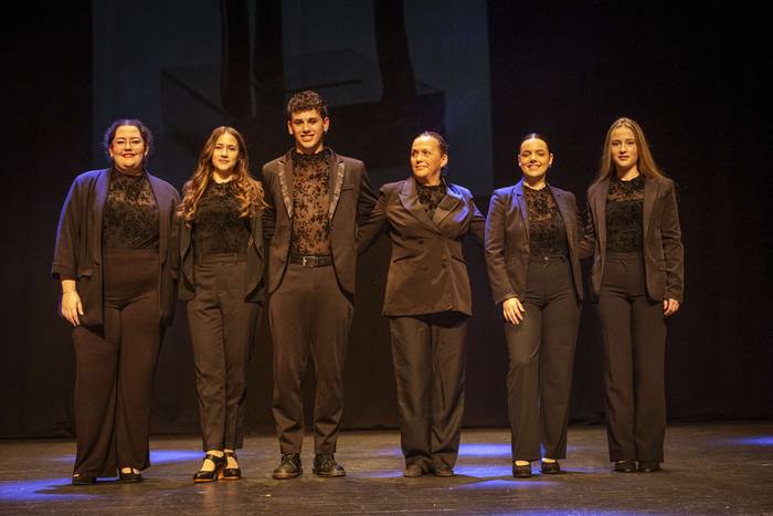 Kuskua elkarteak jaso du 202 31 1773581788498