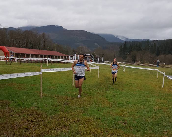 Okondon ospatu da Arabako Kr 7 1516564111352