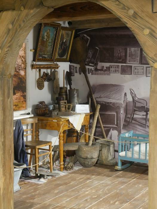 Eletik alera, Europako hizku 107 1759330669789