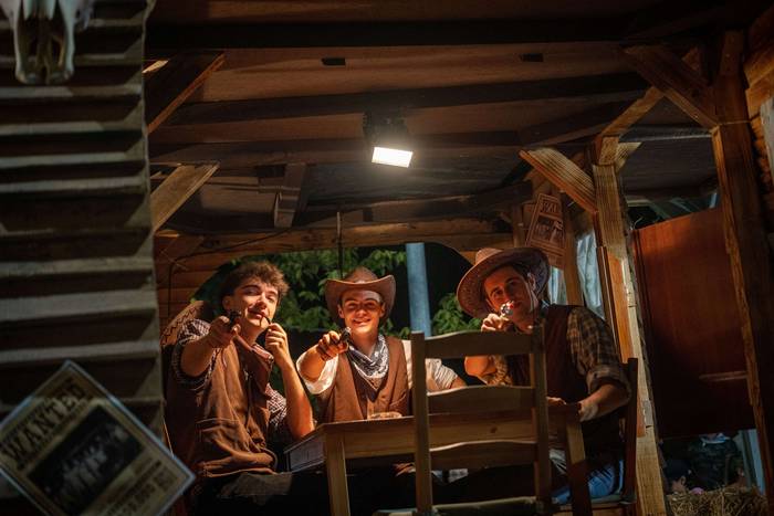 Amurrioko karrozek kolorez j 24 1755390272238