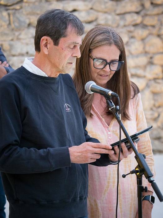 Nacho Escudero omendu zuten  8 1756671910260